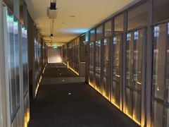 -涨巢·潮玩水疗局