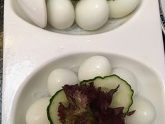 -小天鹅火锅·一线江景洪鼎旗舰店(洪崖洞店)
