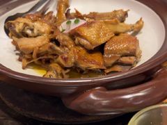 -临家闽南菜(宝洲路店)