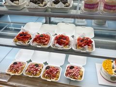 -UH祐禾(上海荟聚店)