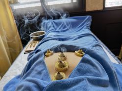点击看大图 -保丽宝泰母婴护理院·月子中心·产康·中医(常州店)