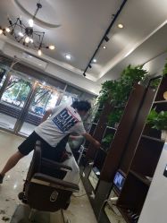 -千姿造型美髮·Salon