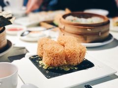 -皇朝会.经典传统粤菜(外滩店)