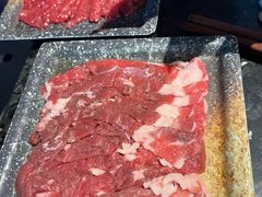 -王家渡火锅店(棕榈泉店)