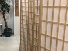 -麦悠悠·SPA·推拿(沈杜公路地铁站店)