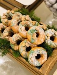 -厦门威斯汀酒店·宴会厅