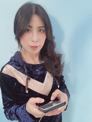 -YESIDO椰岛造型