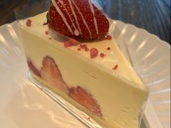 -黑草莓(重庆路店)