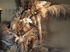 -生如夏花泰式火锅(西村黑金店)
