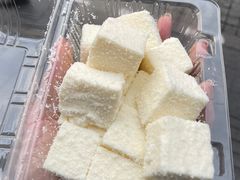 -纯坊佳哥手作(江汉路店)
