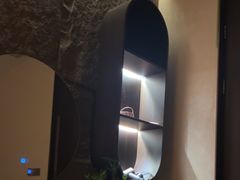 -小仙女采耳·按摩·SPA(深圳旗舰店)