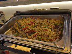 -怡人怡口牛排海鲜自助(飞龙大厦店)