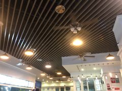 大堂-添运来(茶园奥园广场店)