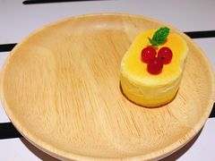 -赤坂亭M9和牛烧肉·日料398放题(万达店)
