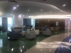 -微医全科(萧山店)