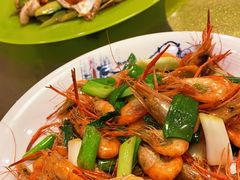 -广迎居老正兴菜馆