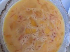 -香港东海海鲜酒家