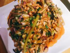 -缪氏川菜(丰盛町店)