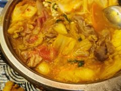 -坂吉屋·居酒屋深夜食堂(龙湖店)