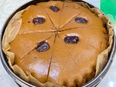 -九龙湾·御膳坊(九龙窠路店)