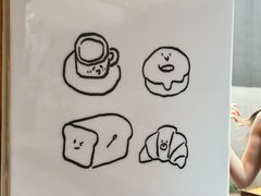 -Max Bakery 阿唛手作
