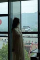 -云门影集(西安店)