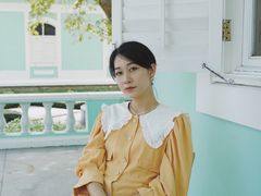 -龙环葡韵住宅式博物馆