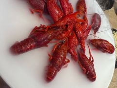 -红盔甲·小龙虾(车公庙店)
