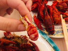 -王宝和酒家(黄浦店)