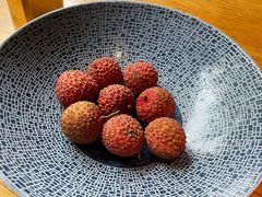 餐前小食-新荣记(西溪湿地店)