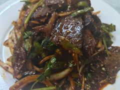 -王鹏家常菜馆