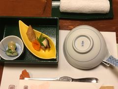 -蟹道乐(網元別館店)