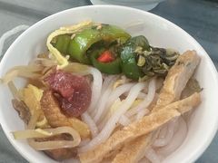 -江南濑粉店(文华路店)