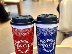 -霸王茶姬(凯德大峡谷店)