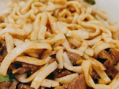 -拼二潮汕牛肉粿条(花城汇店)