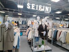 -上品折扣(回龙观店)