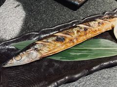 -丹东丛炟海鲜烧烤(江艺路店)