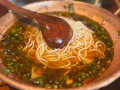 -SHAN山(前滩太古里店)