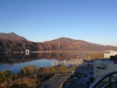 -鑫顺园小骨头羊杂馆(塔湾店)