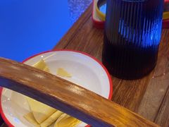 -渔香岛美蛙鱼头火锅店(威清路店)