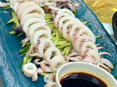 -庆合府重庆大排档(紫都城店)