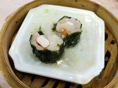 -新东源国际酒店·新东源食坊(沙井店)