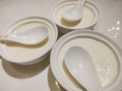 -清晖小苑•顺德地方菜(壹海城店)