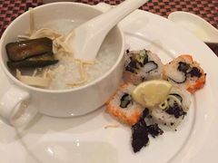 -常州富力喜来登酒店 Feast盛宴标帜西餐厅(新北万达广场店)
