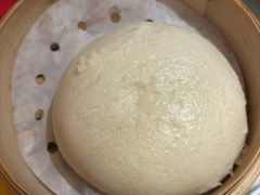 -径山十八道·风味民间菜(杭州总店)