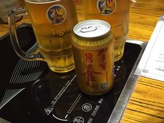 -纽斯桑拿会所(餐厅天山路店)