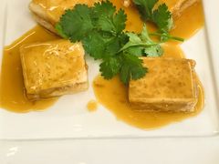 -宜兴隆家宴·私房菜(泰安华庭店)