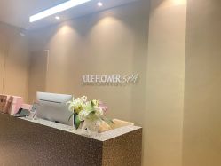 点击看大图 -婳香·女性英式芳疗SPA