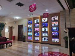 -华美整形美容医院