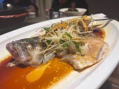 -甘家界牌柠檬鸭(青山店)